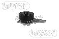Pompa wodna do Hondy, PA1364, GRAF w ofercie sklepu e-autoparts.pl 