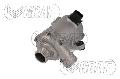 Pompa wodna do BMW, PA1400, GRAF w ofercie sklepu e-autoparts.pl 