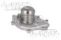 Pompa wodna do Hyundia, PA1425, GRAF w ofercie sklepu e-autoparts.pl 