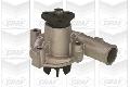 Pompa wodna do Citroena, PA197, GRAF w ofercie sklepu e-autoparts.pl 