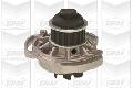 Pompa wodna do VW, PA423, GRAF w ofercie sklepu e-autoparts.pl 