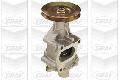 Pompa wodna do Fiata, PA451, GRAF w ofercie sklepu e-autoparts.pl 