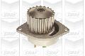 Pompa wodna do Citroena, PA491, GRAF w ofercie sklepu e-autoparts.pl 