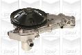 Pompa wodna do Renault, PA597, GRAF w ofercie sklepu e-autoparts.pl 