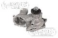 Pompa wodnaPA604, GRAF w ofercie sklepu e-autoparts.pl 