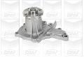 Pompa wodna do Toyoty, PA768, GRAF w ofercie sklepu e-autoparts.pl 