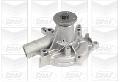Pompa wodna do Mitsubishi, PA780, GRAF w ofercie sklepu e-autoparts.pl 