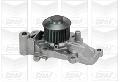 Pompa wodna do Mitsubishi, PA799, GRAF w ofercie sklepu e-autoparts.pl 