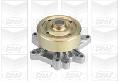 Pompa wodna do Toyoty, PA919, GRAF w ofercie sklepu e-autoparts.pl 