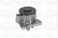 Pompa wodna do Mitsubishi, PA986, GRAF w ofercie sklepu e-autoparts.pl 