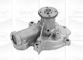 Pompa wodna do Mitsubishi, PA999, GRAF w ofercie sklepu e-autoparts.pl 