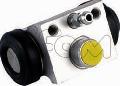 Cylinderek hamulcowy101-1064, METELLI CIFAM w ofercie sklepu e-autoparts.pl 