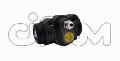 Cylinderek hamulcowy do Suzuki, 101-971, METELLI CIFAM w ofercie sklepu e-autoparts.pl 
