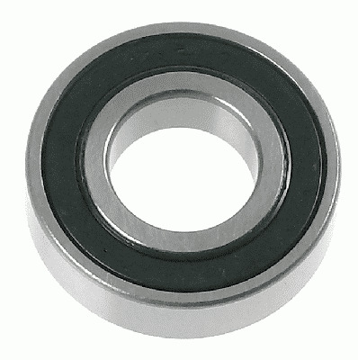 Łożysko prowadzące, sprzęgło 1863 869 036 SACHS