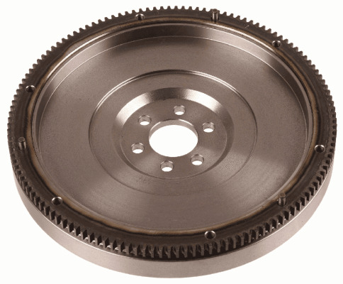 Koło zamachowe 3021 600 290 SACHS