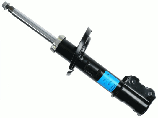 Amortyzator 313 204 SACHS