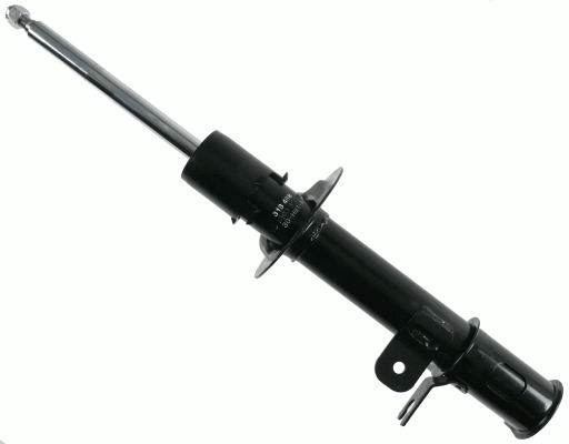 Amortyzator 313 468 SACHS