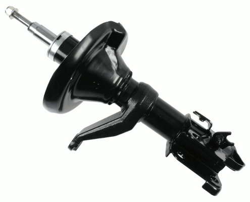 Amortyzator 313 767 SACHS