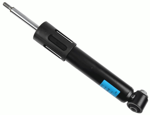 Amortyzator 314 873 SACHS