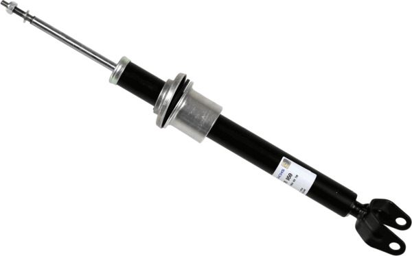 Amortyzator 316 950 SACHS