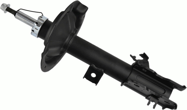 Amortyzator 317 146 SACHS