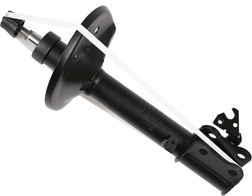 Amortyzator 317 163 SACHS
