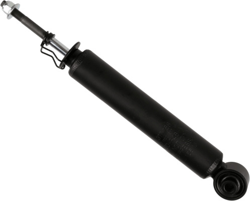 Amortyzator 317 168 SACHS