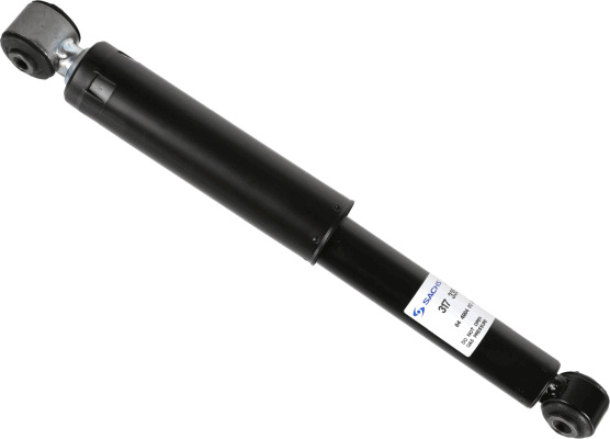Amortyzator 317 335 SACHS
