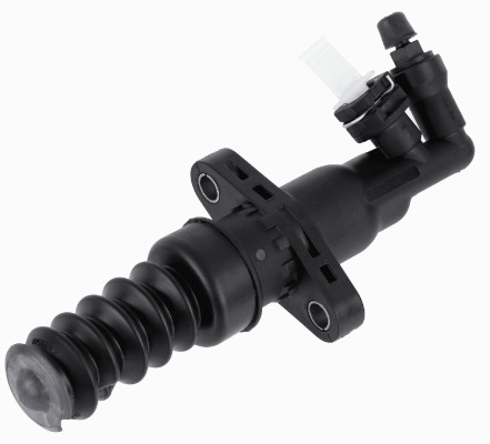 Siłownik, sprzęgło 6283 605 033 SACHS