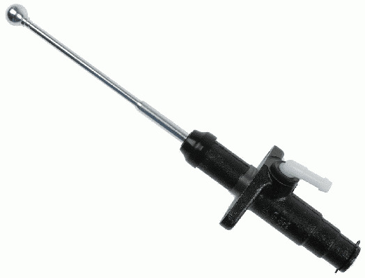 Pompa sprzęgła 6284 600 405 SACHS