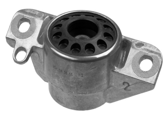 Mocowanie amortyzatora 802 561 SACHS