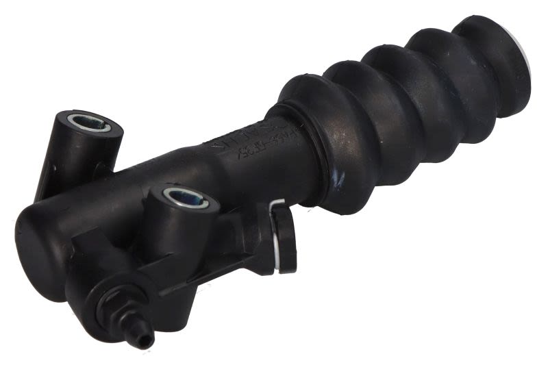 Siłownik, sprzęgło do Citroena, 6283 005 903, SACHS w ofercie sklepu e-autoparts.pl 