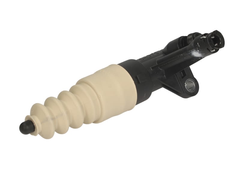 Siłownik, sprzęgło do Audi, 6283 000 045, SACHS w ofercie sklepu e-autoparts.pl 