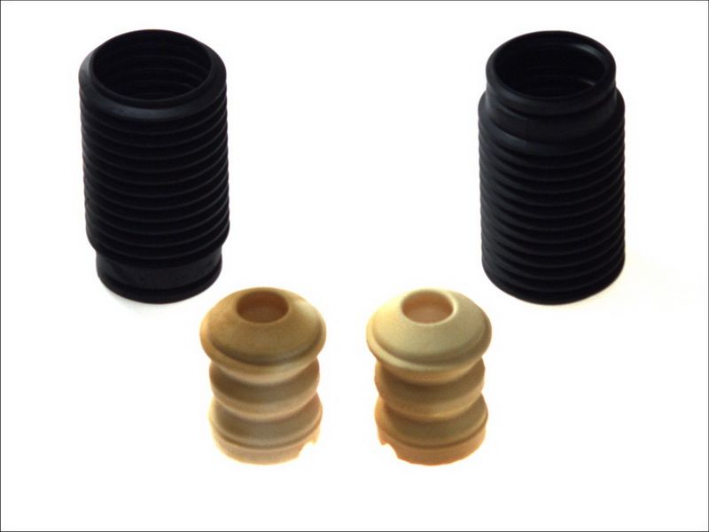 Zestaw ochrony przeciwpyłowej amortyzatora, Service Kit do BMW, 900 004, SACHS w ofercie sklepu e-autoparts.pl 