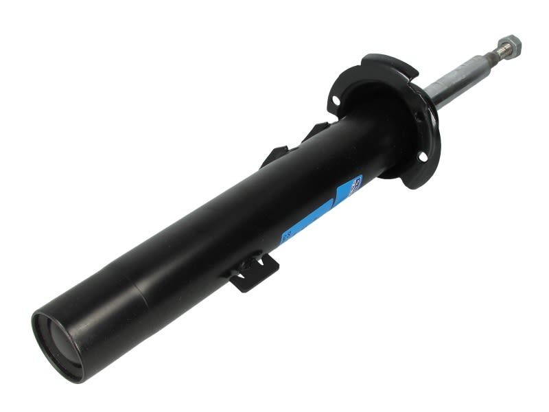 Amortyzator do BMW, 311 404, SACHS w ofercie sklepu e-autoparts.pl 
