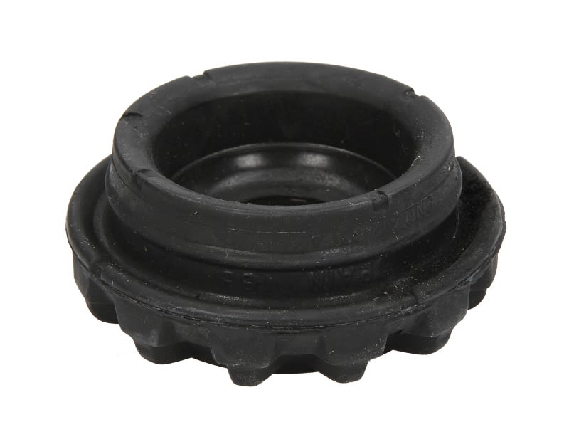 Mocowanie amortyzatora do VW, 802 075, SACHS w ofercie sklepu e-autoparts.pl 