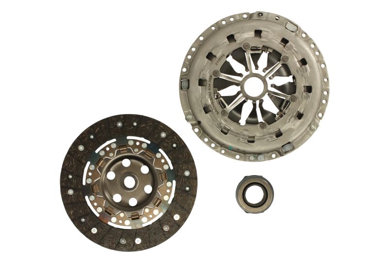 SPRZĘGŁO (KPL) VW do VW, 3000 951 635, SACHS w ofercie sklepu e-autoparts.pl 