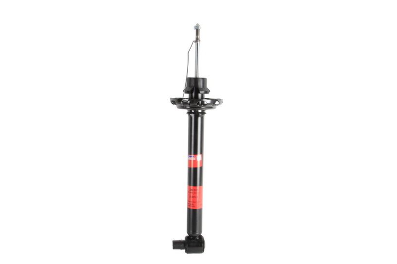 Amortyzator do Audi, 280 563, SACHS w ofercie sklepu e-autoparts.pl 