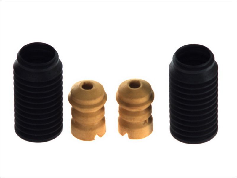 Zestaw ochrony przeciwpyłowej amortyzatora, Service Kit do BMW, 900 020, SACHS w ofercie sklepu e-autoparts.pl 