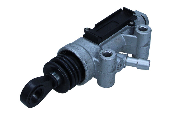 Pompa sprzęgła  6284 654 031 SACHS