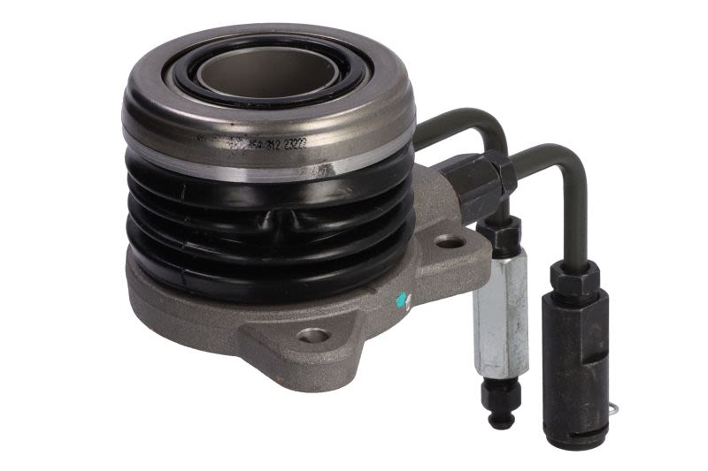 WYSPRZĘGLIK KIA CARENS/OPTIMA 1,7 CRDI 12- do Hyundia, 3182 654 312, SACHS w ofercie sklepu e-autoparts.pl 