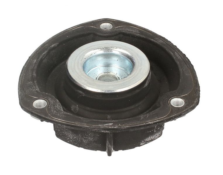 Mocowanie amortyzatora do Seata, 802 696, SACHS w ofercie sklepu e-autoparts.pl 