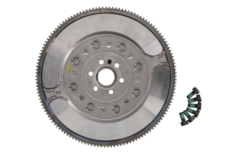 Koło zamachowe, Dual-mass flywheel do Peugeota, 2294 002 157, SACHS w ofercie sklepu e-autoparts.pl 