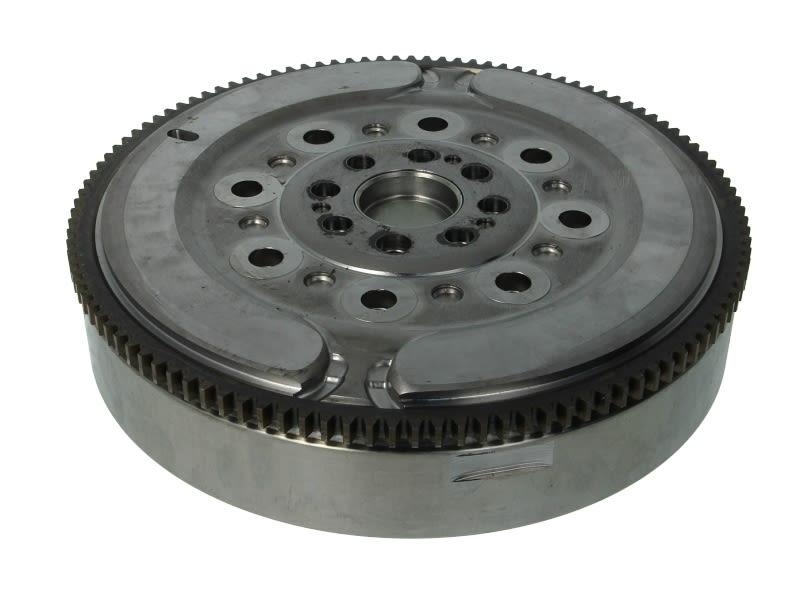 Koło zamachowe, Dual-mass flywheel do BMW, 2294 001 402, SACHS w ofercie sklepu e-autoparts.pl 