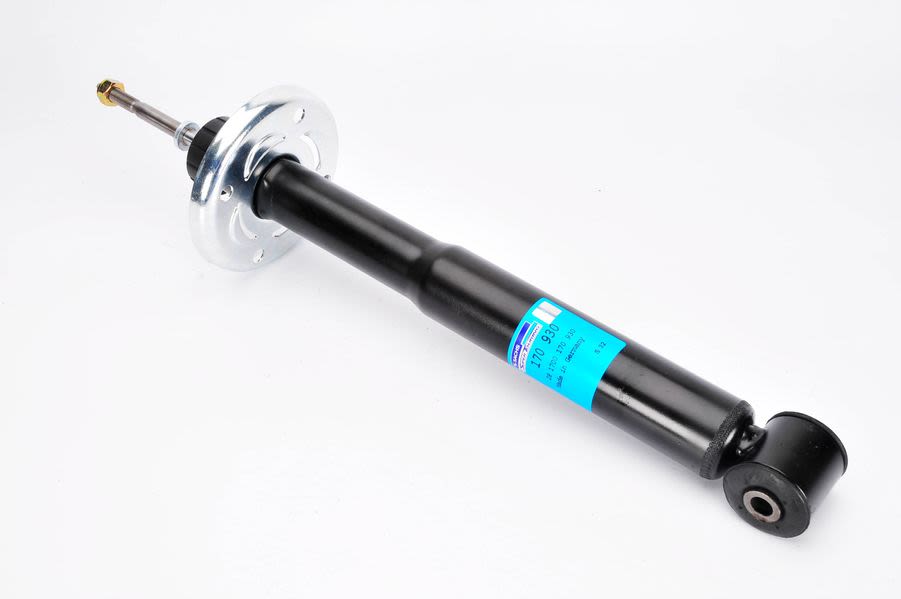 Amortyzator do VW, 170 930, SACHS w ofercie sklepu e-autoparts.pl 