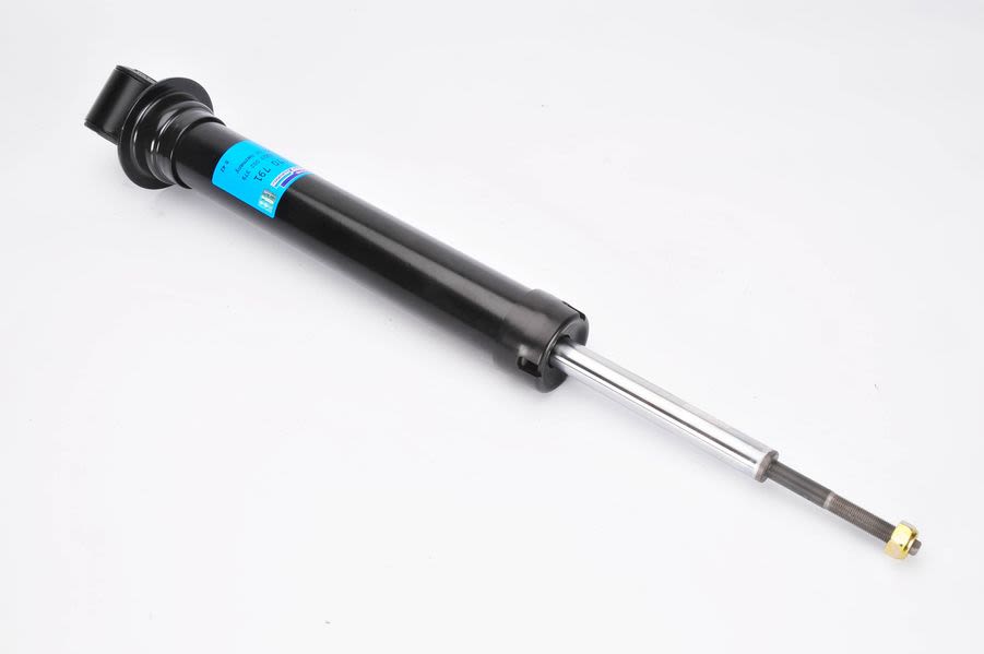 Amortyzator do VW, 170 791, SACHS w ofercie sklepu e-autoparts.pl 