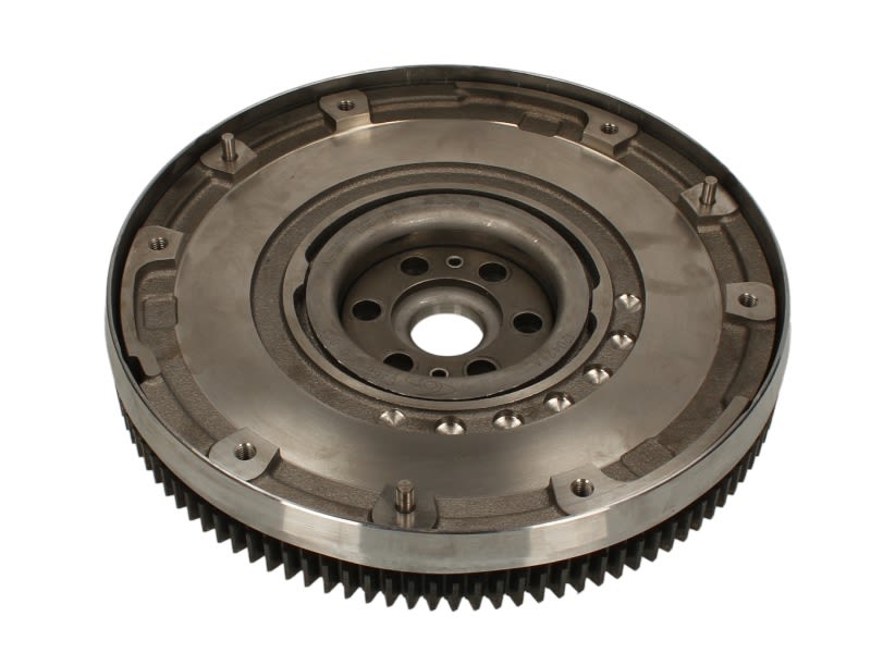 Koło zamachowe, Dual-mass flywheel do Forda, 6366 000 001, SACHS w ofercie sklepu e-autoparts.pl 