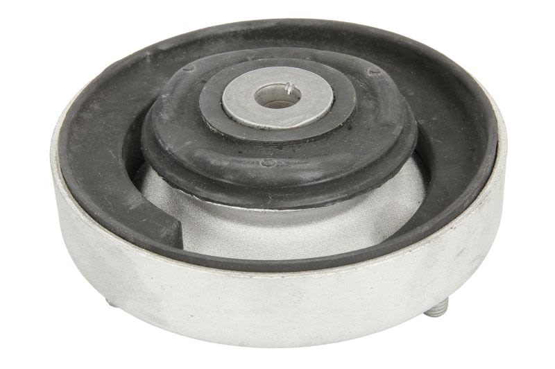 Mocowanie amortyzatora do BMW, 802 462, SACHS w ofercie sklepu e-autoparts.pl 