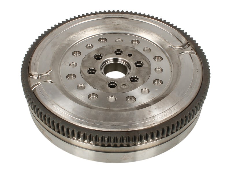 Koło zamachowe, Dual-mass flywheel do Opla, 2294 001 000, SACHS w ofercie sklepu e-autoparts.pl 