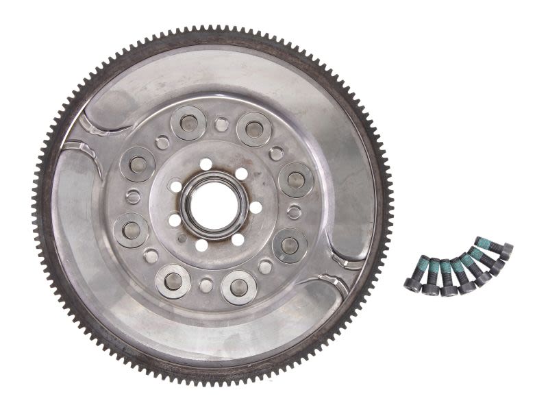 Koło zamachowe, Dual-mass flywheel do Renault, 2294 001 868, SACHS w ofercie sklepu e-autoparts.pl 